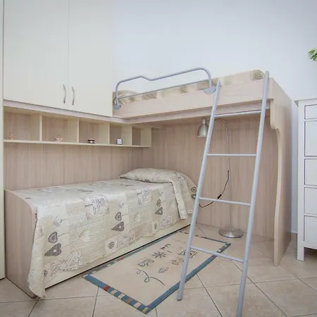 Casa Ester Appartamento *