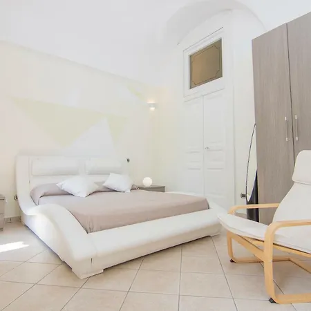 Casa Ester