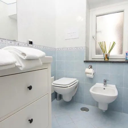 Casa Ester أتراني